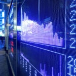 Real time quotes at the stock exchange. Real time quotes at the stock exchange.