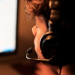 voz-audio-texto-ordenador-recurso-bbva voz-audio-texto-ordenador-recurso-bbva
