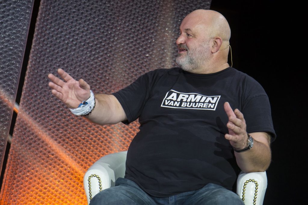werner-vogels-amazon-resource-bbva werner-vogels-amazon-resource-bbva