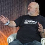 werner-vogels-amazon-resource-bbva