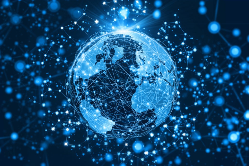 world-lines-digital-resources-bbva world-lines-digital-resources-bbva