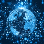 world-lines-digital-resources-bbva world-lines-digital-resources-bbva