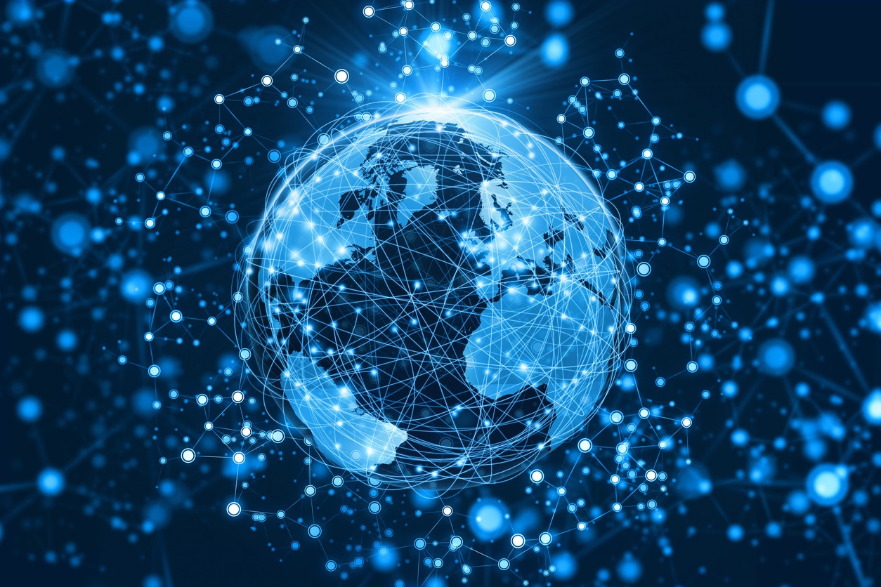 world-lines-digital-resources-bbva world-lines-digital-resources-bbva