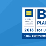 2018-best-place-work-lgbt-equality