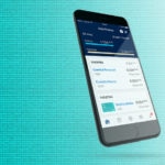 nueva-app-BBVA-movil-recurso