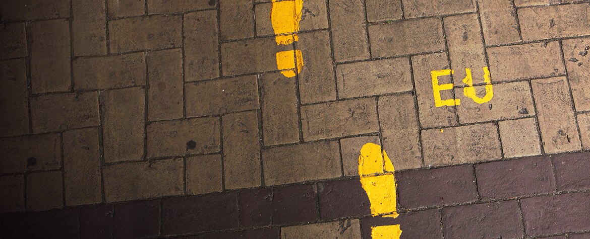 steps steps
