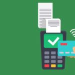 contactless-card-sin-contacto-pagos-TPV-bbva contactless-card-sin-contacto-pagos-TPV-bbva