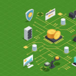 blockchain-recurso-diccionario-bitcoin-BBVA blockchain-recurso-diccionario-bitcoin-BBVA