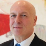 Effective Nov. 15, 2017, BBVA Compass Non-Executive Chairman Manolo Sánchez retires. bbva-compass-former-non-exec-chairmain-manolo-sanchez
