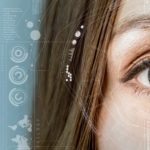 bbva-samsung-biometry reconocimientoiris