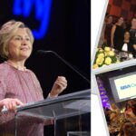 2017 International Women's Forum at Hilton Americas in Houston, Texas 2017 International Women's Forum at Hilton Americas in Houston, Texas