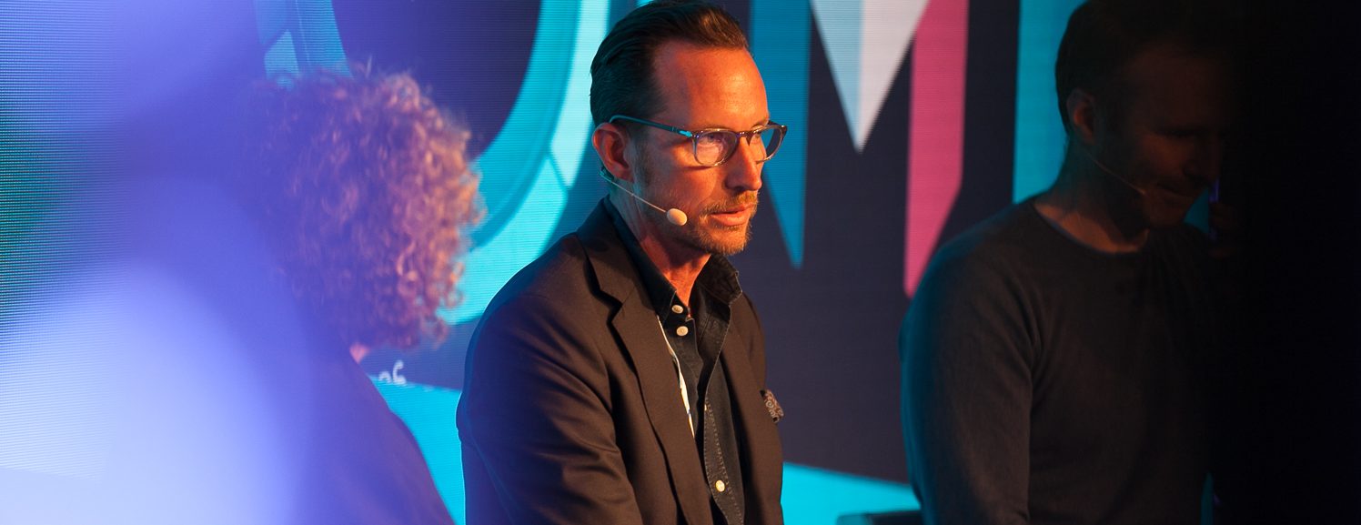 bbva Rob Brown Design Open Summit bbva Rob Brown Design Open Summit