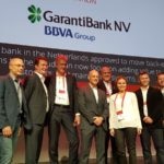 garanti-bank-nextstep-award-technology-bbva