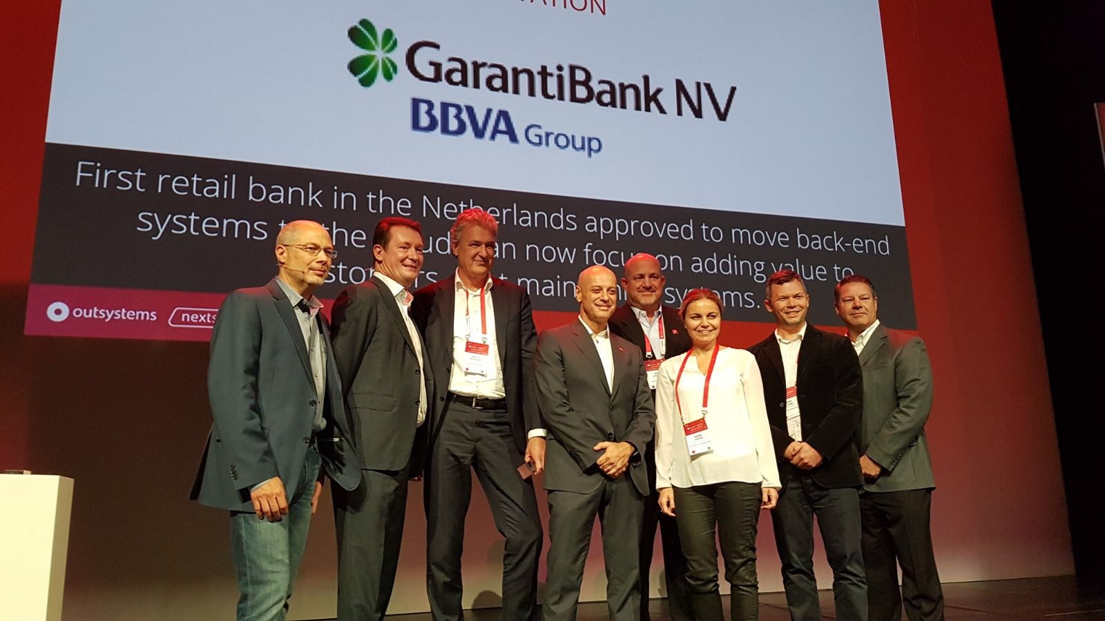 garanti-bank-nextstep-award-technology-bbva garanti-bank-nextstep-award-technology-bbva