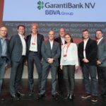 garanti-outsystems-award-innovation-bbva