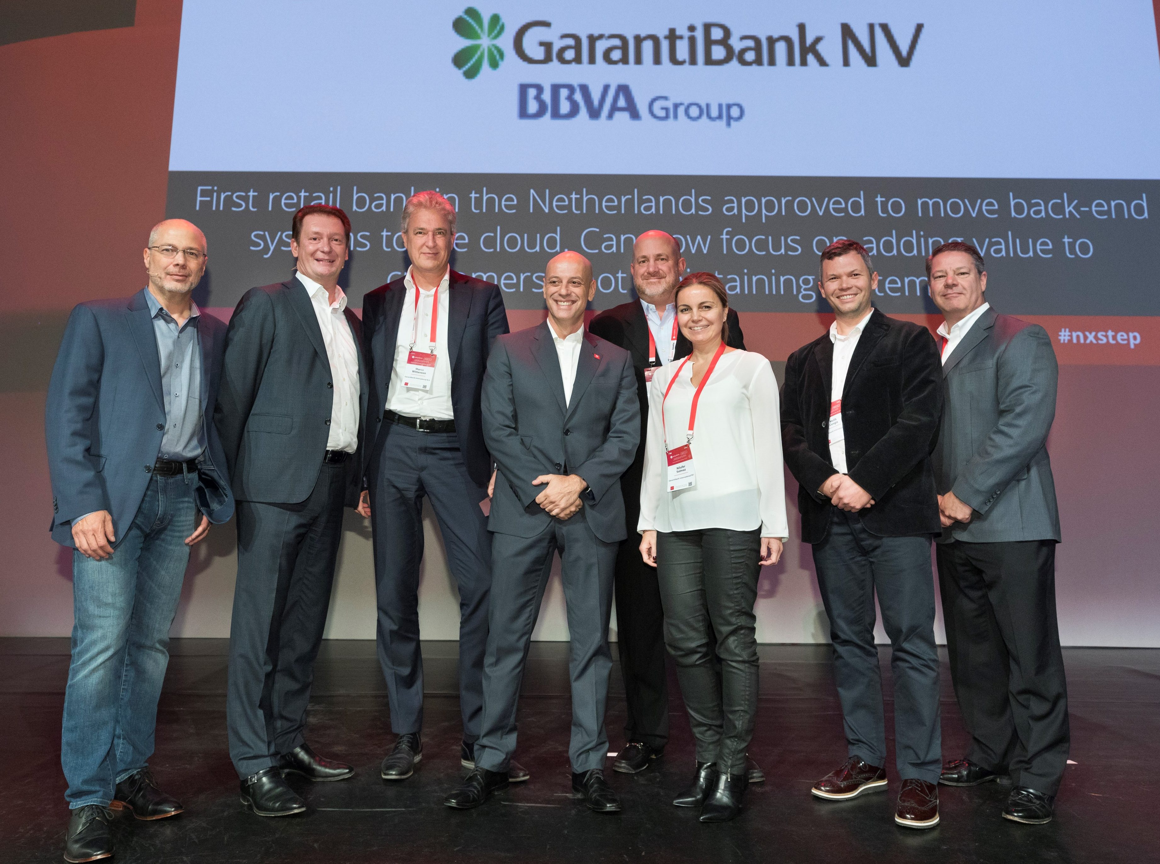 garanti-outsystems-award-innovation-bbva garanti-outsystems-award-innovation-bbva
