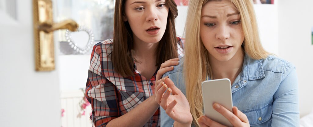 sexting-recurso-bbva