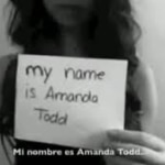 amanda-todd-foto-sexting-bbva
