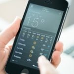 app-weather-mobile-bbva app-weather-mobile-bbva
