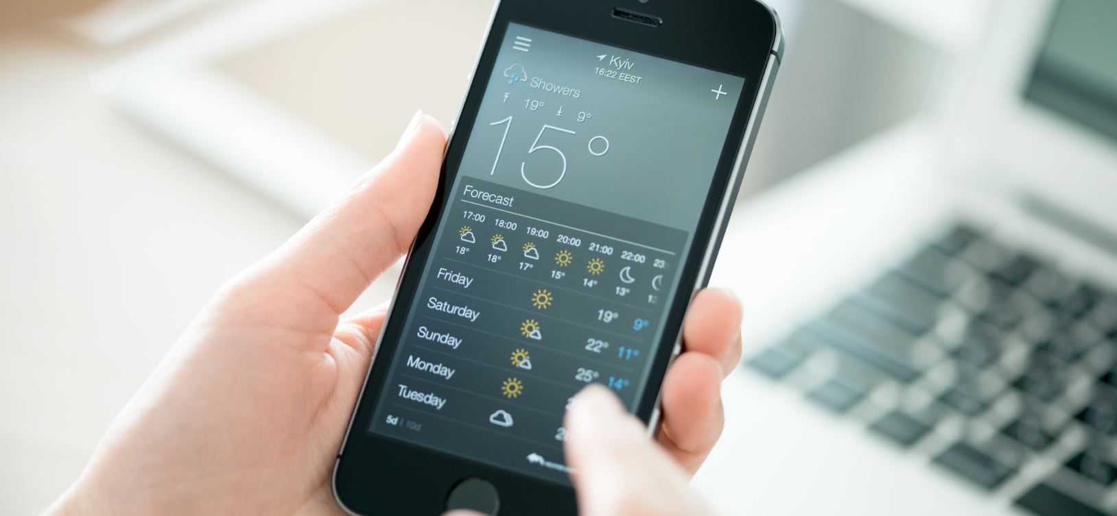 app-weather-mobile-bbva