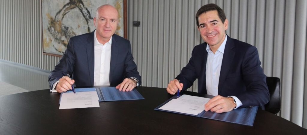 bbva-sgned-telefonica-carlos-torres-vila
