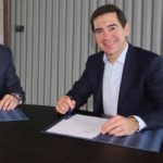 bbva-sgned-telefonica-carlos-torres-vila bbva-sgned-telefonica-carlos-torres-vila