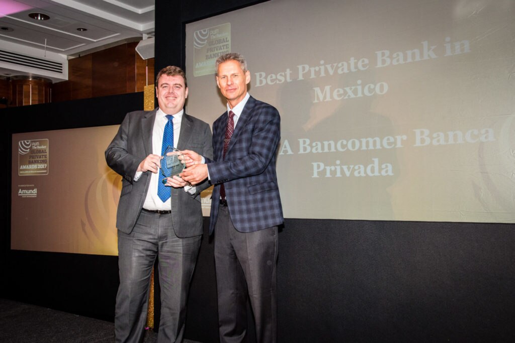 bbva-banca-privada-the-banker bbva-banca-privada-the-banker