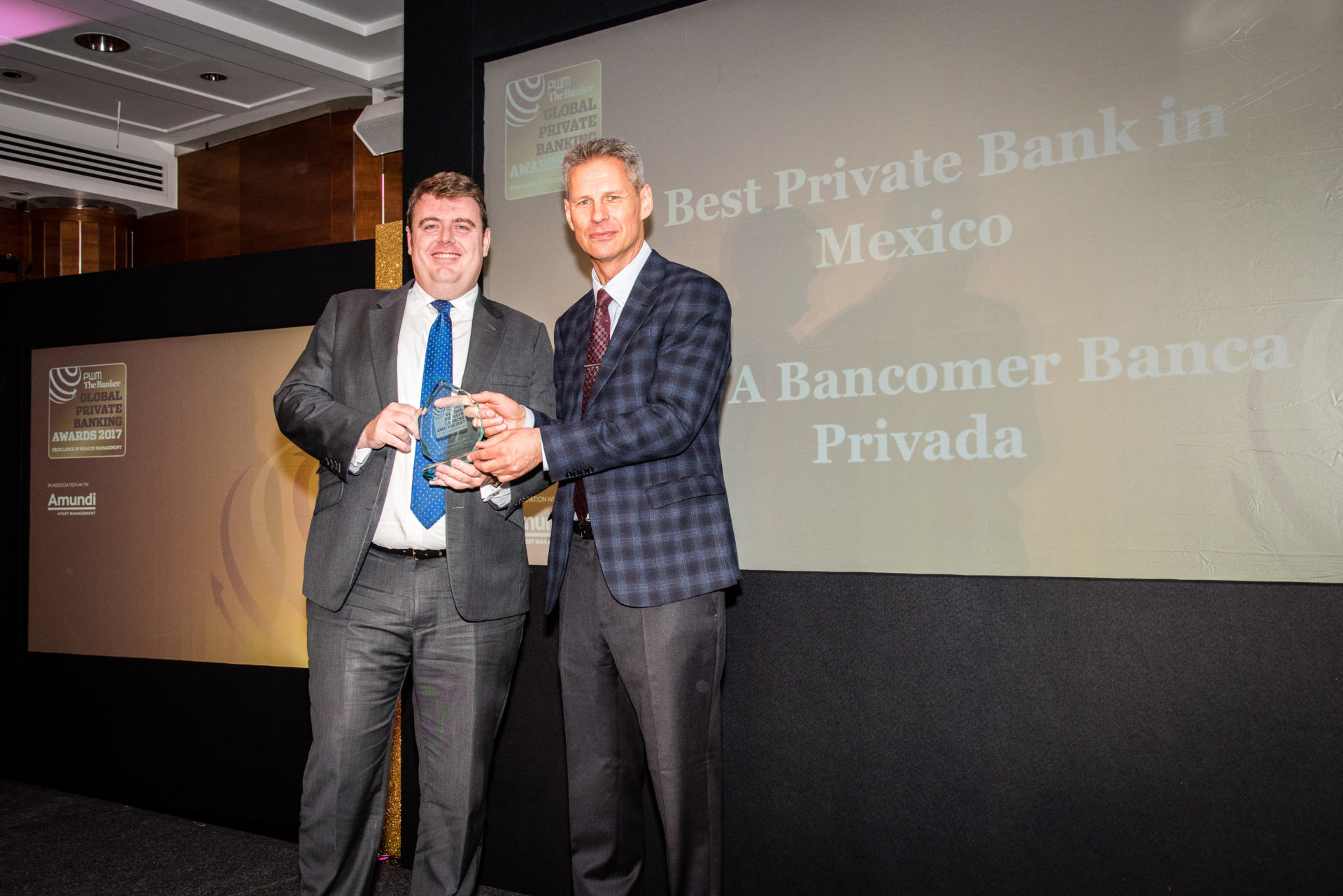 bbva-banca-privada-the-banker bbva-banca-privada-the-banker