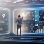 big-data-info-business-recurso-bbva big-data-info-business-recurso-bbva