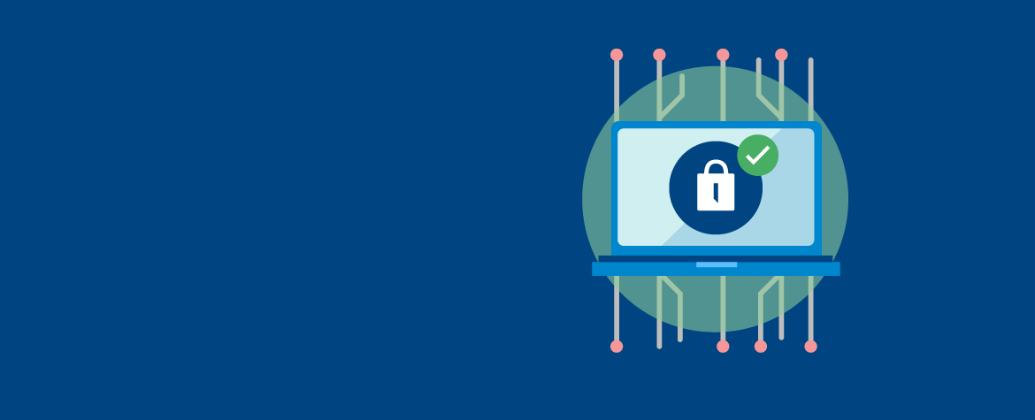 cibersecurity-bbva cibersecurity-bbva