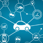 coches-conectados-autonomos-inteligentes-trafico-internet-cosas-bbva coches-conectados-autonomos-inteligentes-trafico-internet-cosas-bbva