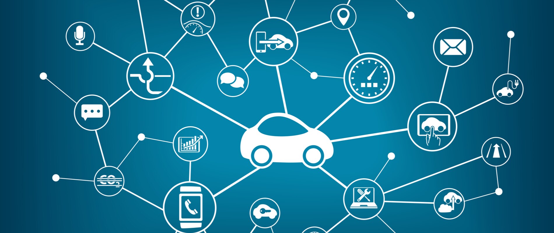 coches-conectados-autonomos-inteligentes-trafico-internet-cosas-bbva