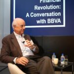 francisco-gonzalez-chairman-bbva-openmind-san-francisco