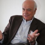 francisco-gonzalez-presidente-bbva-mit-san-francisco-openmind