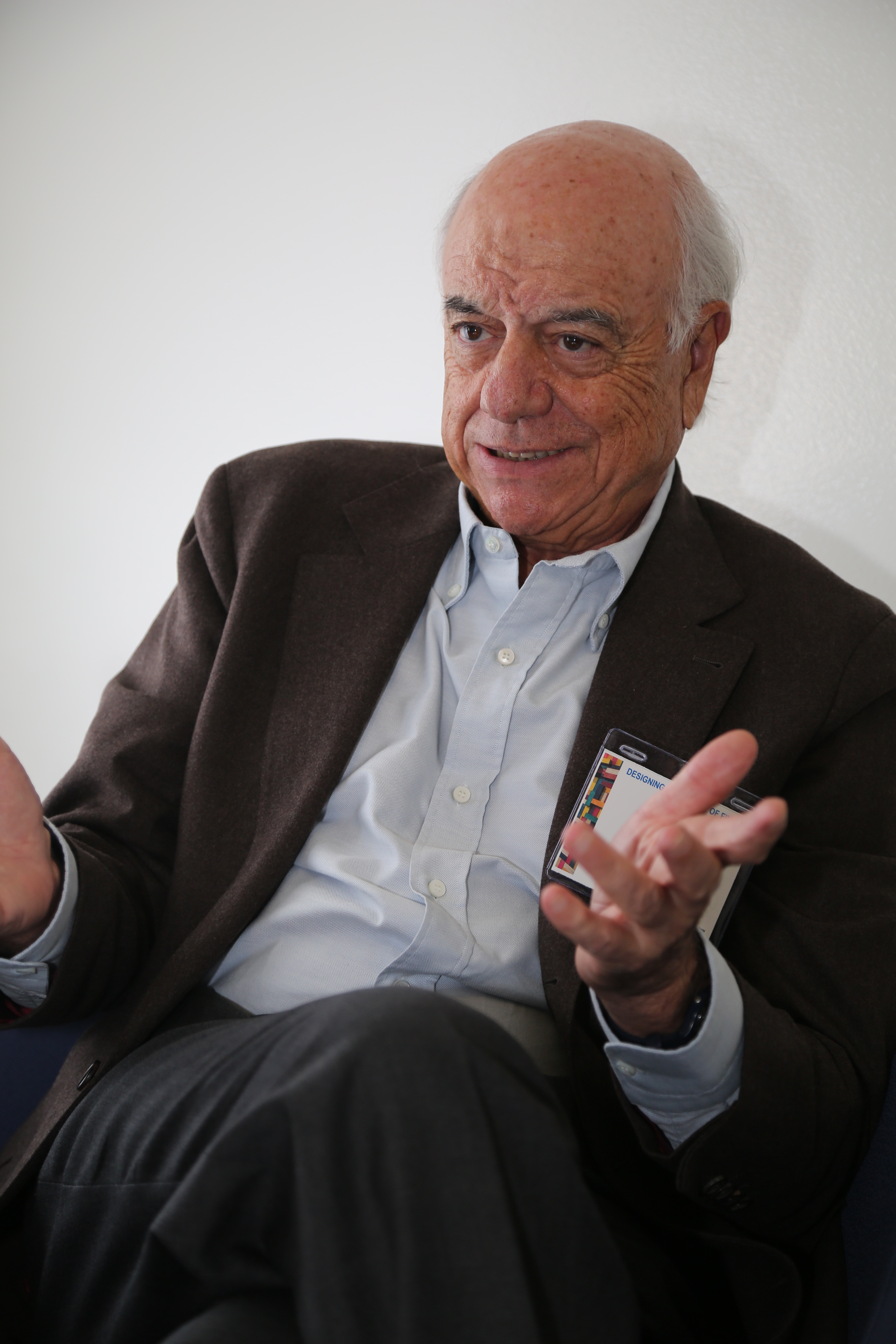 francisco-gonzalez-presidente-bbva-mit-san-francisco-openmind francisco-gonzalez-presidente-bbva-mit-san-francisco-openmind