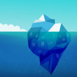 iceberg-resource-goodwill-badwill-bbva iceberg-resource-goodwill-badwill-bbva