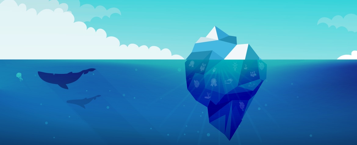iceberg-resource-goodwill-badwill-bbva