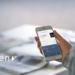 denizen-app-BBVA