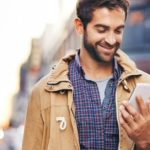 recurso-hombre-man-mobile-digital-app-phone-BBVA recurso-hombre-man-mobile-digital-app-phone-BBVA