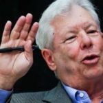 richard-h-thaler-nobel-bbva-efe-e1510153901244 richard-h-thaler-nobel-bbva-efe-e1510153901244