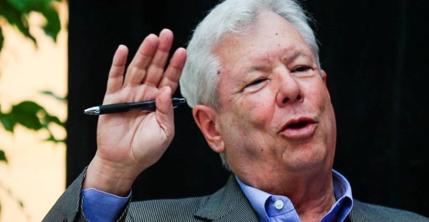 richard-h-thaler-nobel-bbva-efe-e1510153901244