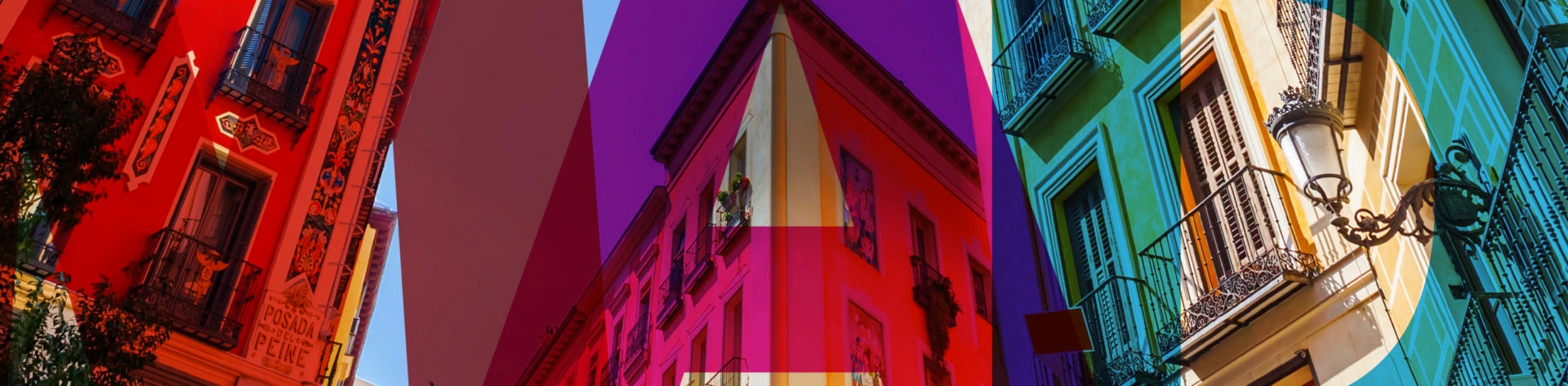 service-design-madrid-bbva