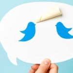 twitter-app-recurso-bbva twitter-app-recurso-bbva