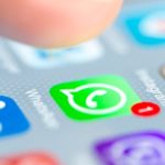 whatsapp-movil-app-bbva whatsapp-movil-app-bbva